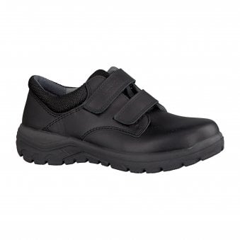 JACK CHILDREN'S SCHOOL SHOE