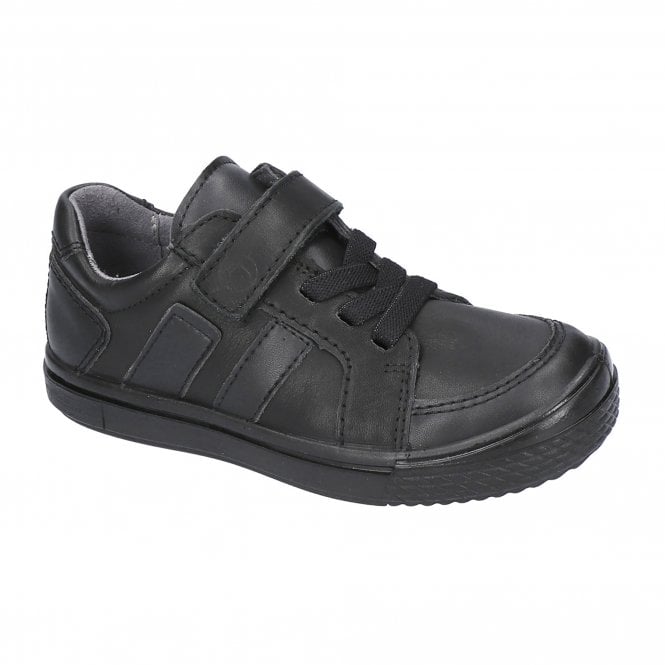 Ricosta JACOB CHILDREN'S SCHOOL SHOE