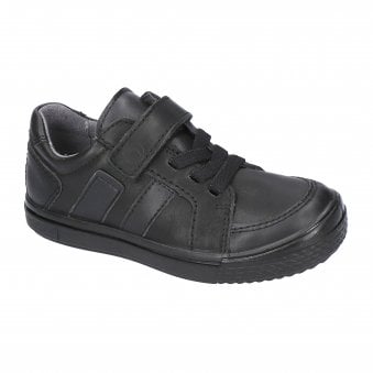 JACOB CHILDREN'S SCHOOL SHOE
