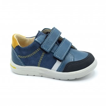 JAMIE 2002502 CHILDREN'S CASUAL SHOE