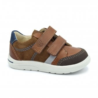 Ricosta JAMIE 2002502 CHILDREN'S CASUAL SHOE
