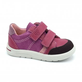 JAMIE 2002502 CHILDREN'S CASUAL SHOE