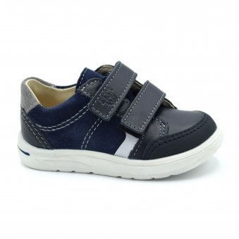 JAMIE 2002502 CHILDREN'S CASUAL SHOE