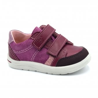 JAMIE 2002502 CHILDREN'S CASUAL SHOE