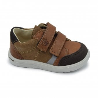 JAMIE 2002502 CHILDREN'S CASUAL SHOE