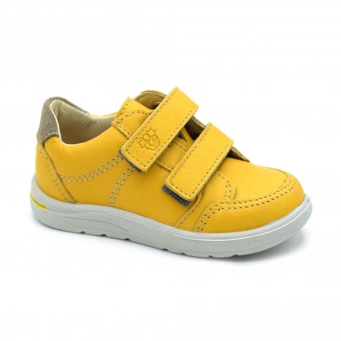Ricosta JAMIE 2004102