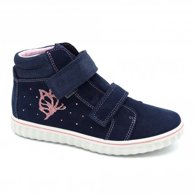Ricosta JASMIN 8301300
