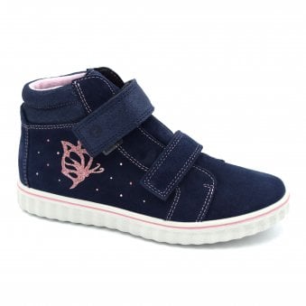JASMIN 8301300