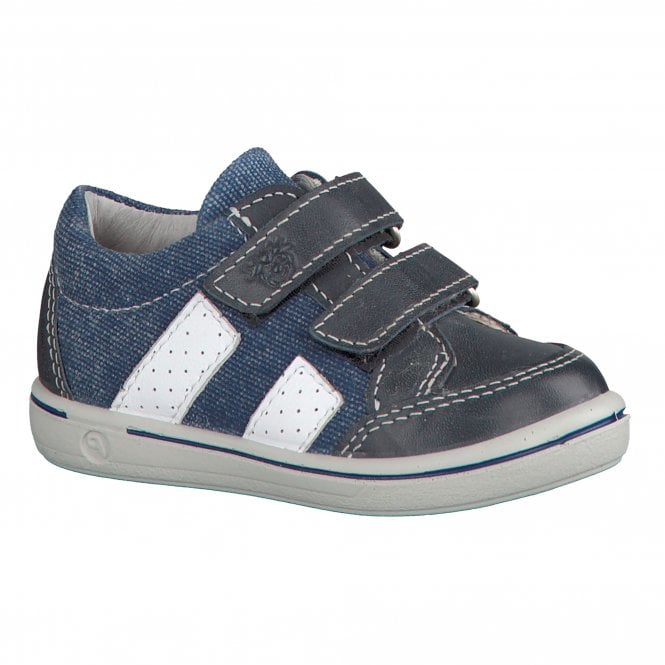 Ricosta JONI 2626400 BOYS SHOE