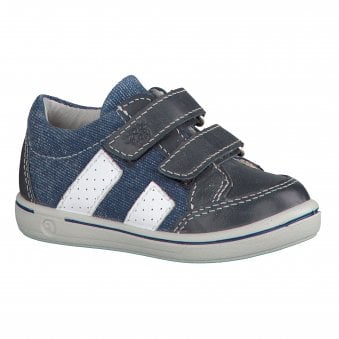 JONI 2626400 BOYS SHOE