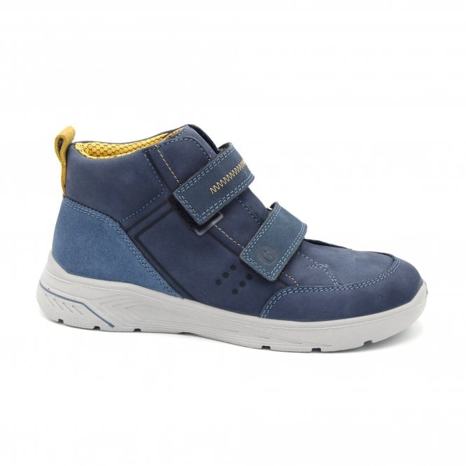 Ricosta JUNO 5700603 CHILDREN'S BOOT