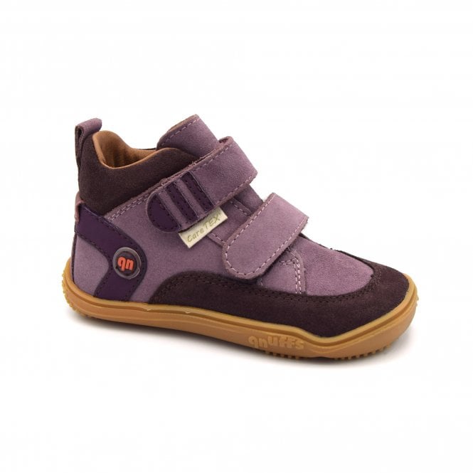 Ricosta KASTANIE QN0010142 CHILDREN'S BOOT
