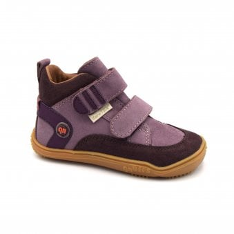 KASTANIE QN0010142 CHILDREN'S BOOT
