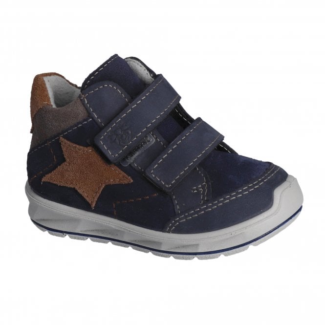 Ricosta KIMI 2101803 CHILDREN'S BOOT