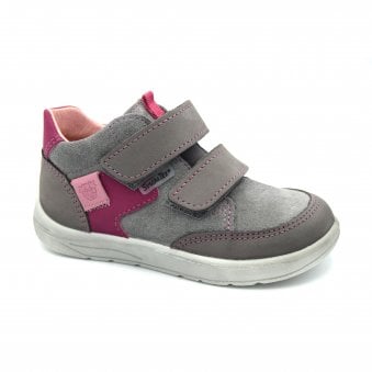 Ricosta KITO 2003202/3 CHILDREN'S BOOT