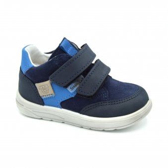 KITO 2003202/3 CHILDREN'S BOOT