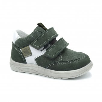 KITO 2003202/3 CHILDREN'S BOOT