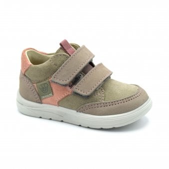 KITO 2003202/3 CHILDREN'S BOOT