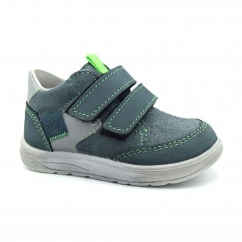 KITO 2003202/3 CHILDREN'S BOOT