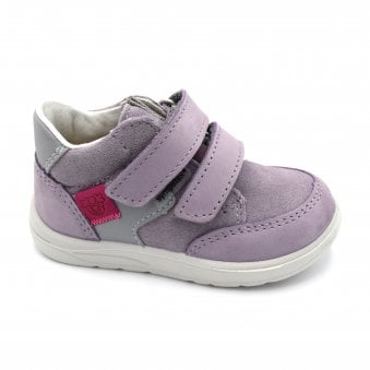 KITO 2003202/3 CHILDREN'S BOOT