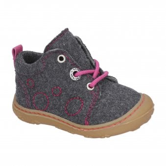 LENNY FIRST WALKER BOOT