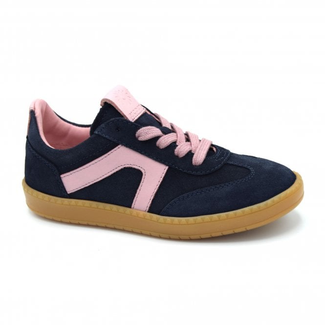 Ricosta LONDON 7500100