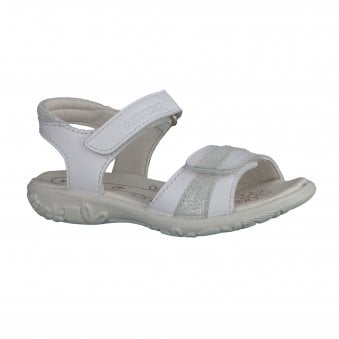 MARIE GIRLS SANDAL