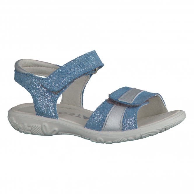 Ricosta MARIE GIRLS SANDAL