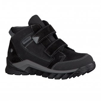MARVI 4701202 CHILDREN'S ANKLE BOOT