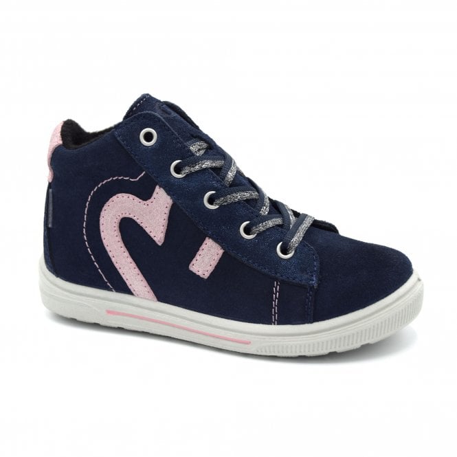 Ricosta MELLI 7303502