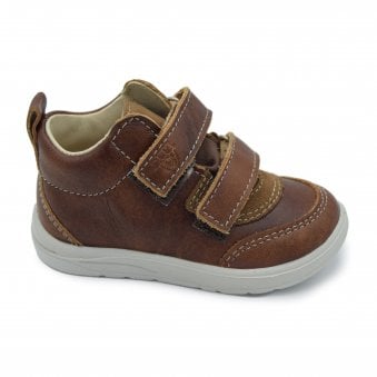 MIKO 2002002 CHILDREN'S CASUAL ANKLE BOOT