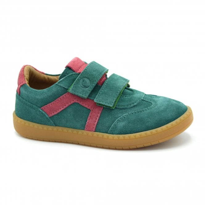 Ricosta MILAN 7500800