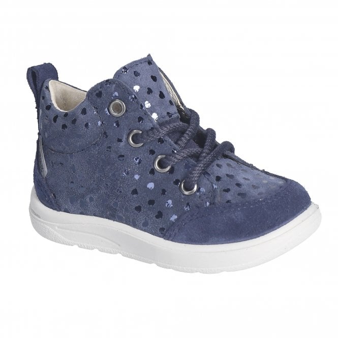 Ricosta MILO 2002102 CHILDREN'S BOOT