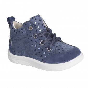 MILO 2002102 CHILDREN'S BOOT