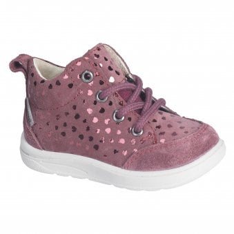 MILO 2002102 CHILDREN'S BOOT