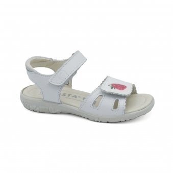 MIMA 6402402 GIRLS SANDAL