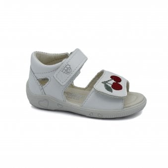 MIMI 2202002 CHILDREN'S SANDAL