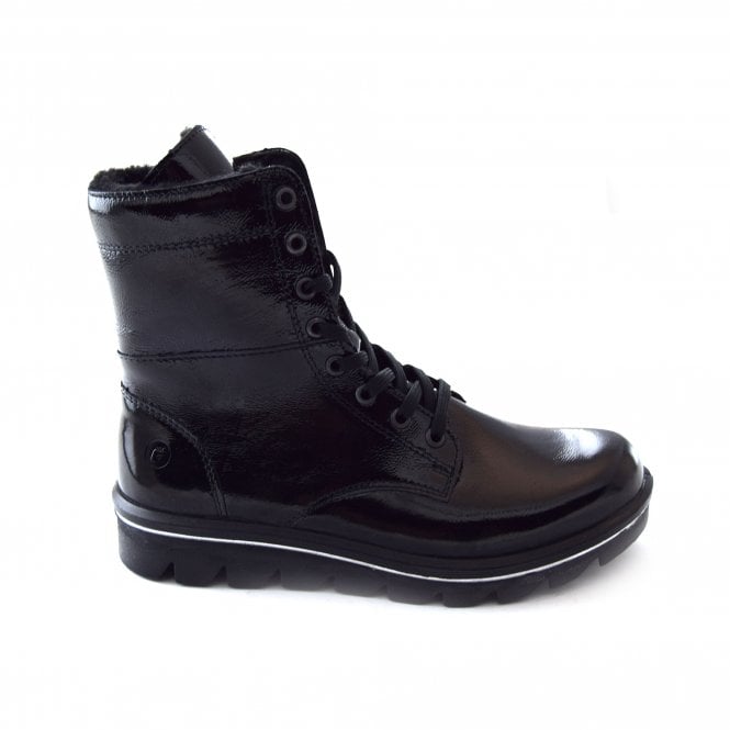 Ricosta NALA CHILDREN'S ANKLE BOOT