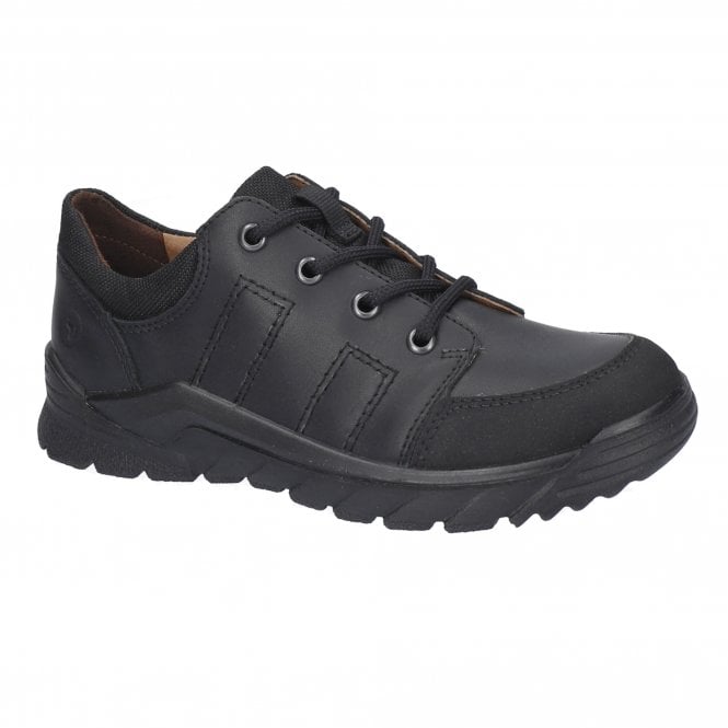 Ricosta NATE 4700203 CHILDREN'S SCHOOL SHOE 