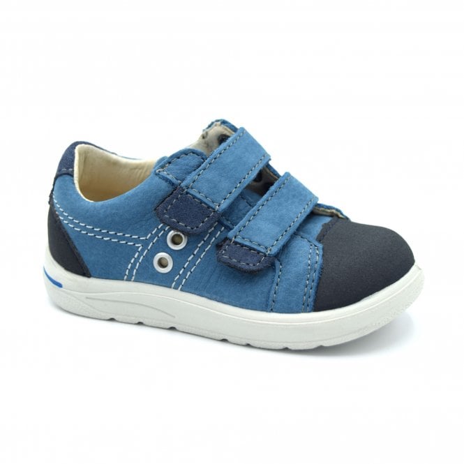 Ricosta NIPPY 2005602 Children's Unisex Casual Shoe