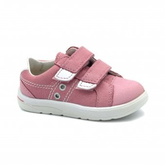 NIPPY 2005602 Children's Unisex Casual Shoe