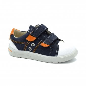 NIPPY 2005602 Children's Unisex Casual Shoe
