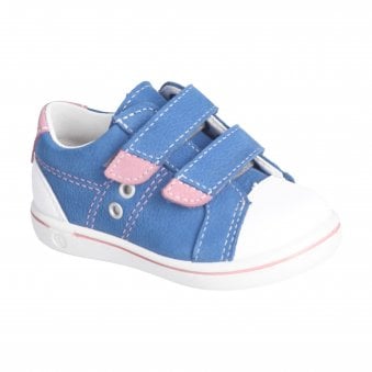 NIPPY 2600102 CHILDREN'S SHOE 