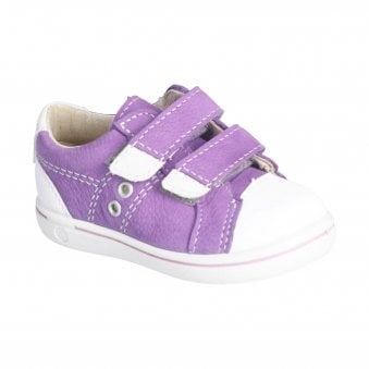 NIPPY 2600102 CHILDREN'S SHOE 