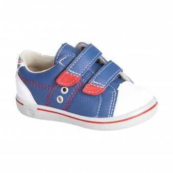 NIPPY 2600102 CHILDREN'S SHOE 