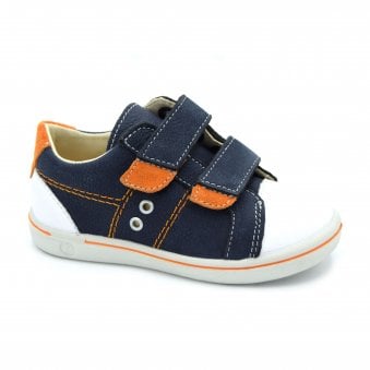 NIPPY 2600102 CHILDREN'S SHOE 