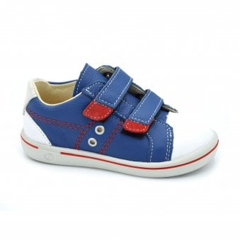 NIPPY 2600102 CHILDREN'S SHOE 