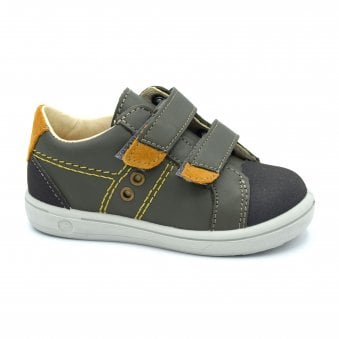NIPPY 2600102 CHILDREN'S SHOE 