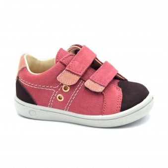 NIPPY 2600102 CHILDREN'S SHOE 