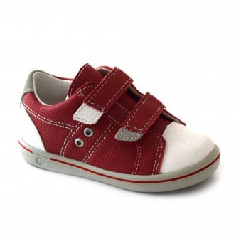 NIPPY 2623000 CHILDREN'S SHOE